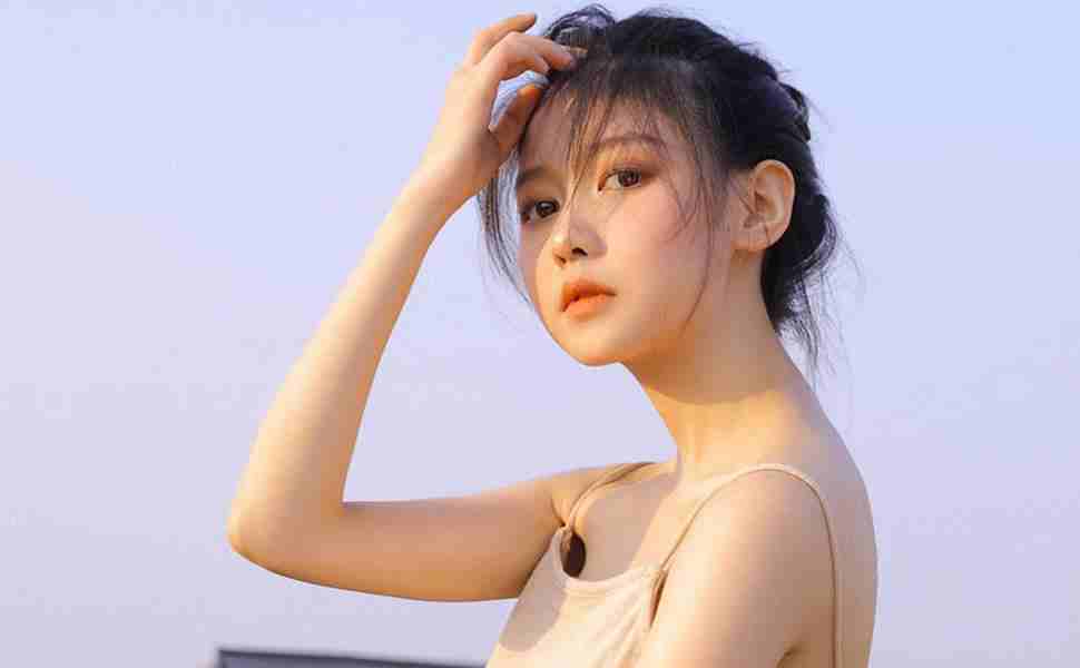 排行榜动漫1